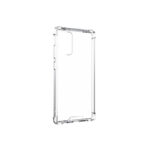 Anti Burst Case for Samsung Galaxy Note 20