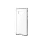 Anti Burst Case for Samsung Galaxy Note9