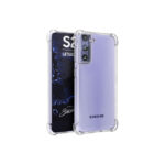 Anti Burst Case for Samsung Galaxy S21 Plus