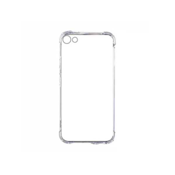 Anti Burst Case for Vivo Y81