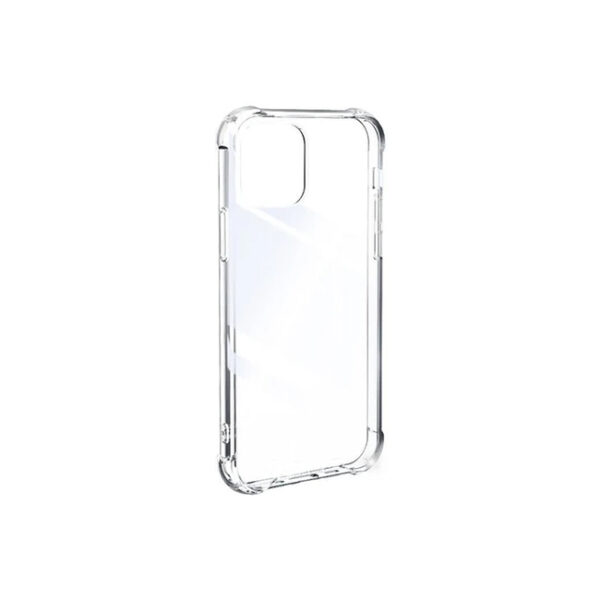 Anti Burst Case for iPhone 11 Pro