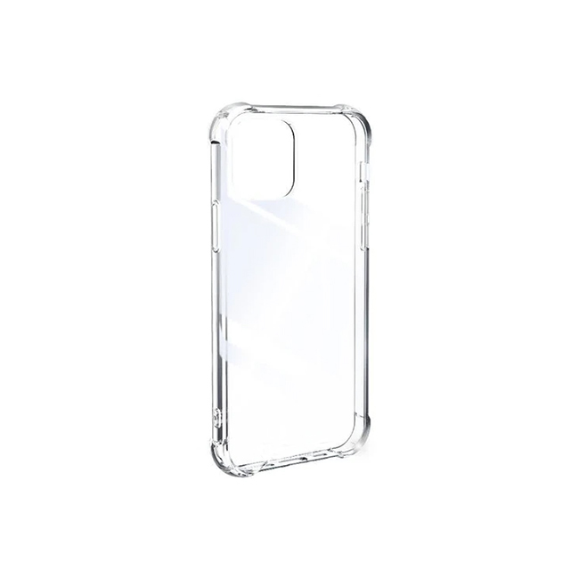 Anti Burst Case for iPhone 11 Pro Anti Burst Case for iPhone 11 Pro