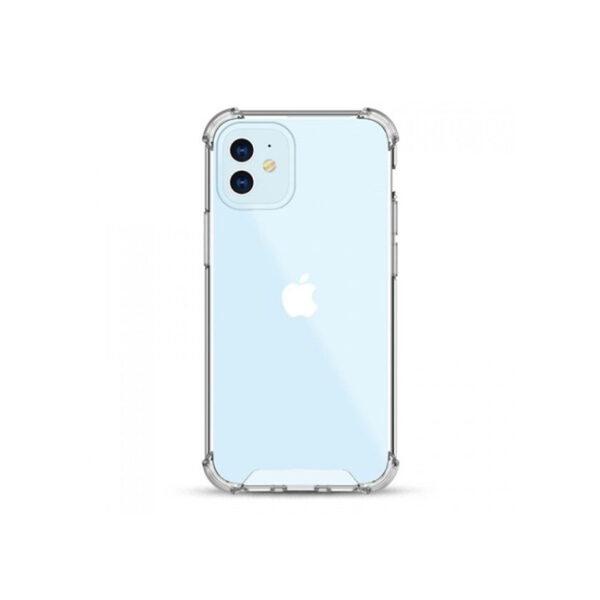 Anti Burst Case for iPhone 12 01