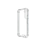 Anti Shock Case for Samsung Galaxy S22