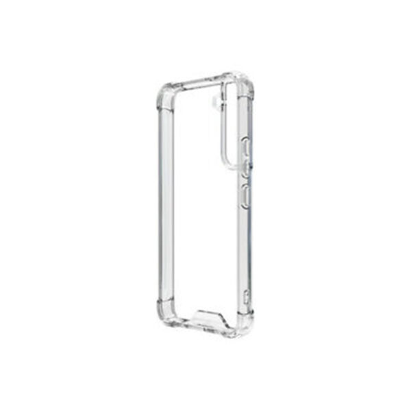 Anti Shock Case for Samsung Galaxy S22