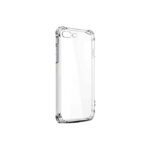 Anti Shock Case for iPhone 8 Plus