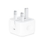 Apple 18W USB Type C Power Adapter 1