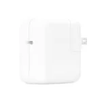 Apple 30W USB Type C Power Adapter 1