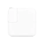 Apple 30W USB Type C Power Adapter