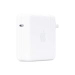 Apple 87W USB C MacBook Power Adapter 2