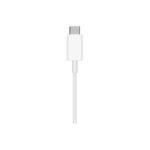 Apple A2140 MagSafe Charger 2