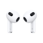 Apple AirPods 3rd generation 1