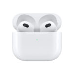 Apple AirPods 3rd generation 2