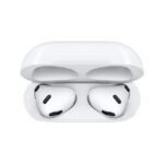 Apple AirPods 3rd generation 3