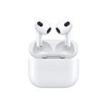 Apple AirPods 3rd generation 4