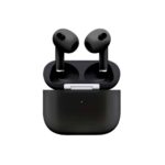Apple AirPods 3rd generation1