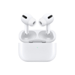 Apple AirPods Pro with MagSafe Charging Case