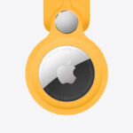 Apple AirTag 5