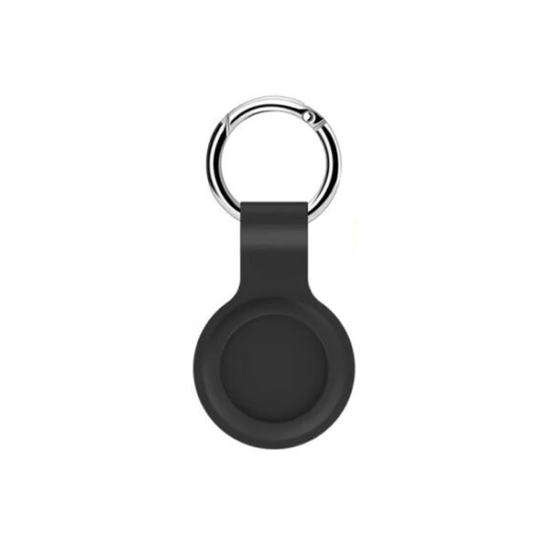 Apple AirTag Silicone Case Cover