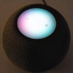 Apple HomePod mini 1