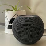 Apple HomePod mini 2