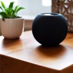 Apple HomePod mini 3