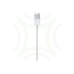 Apple Lightning to USB Cable - Image 4
