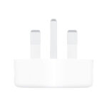 Apple MD812 5W USB Power Adapter 1