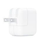 Apple MGN03 12W USB Power Adapter 1
