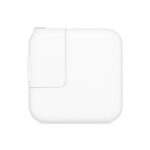 Apple MGN03 12W USB Power Adapter