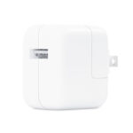Apple MGN03 12W USB Power Adapter 2