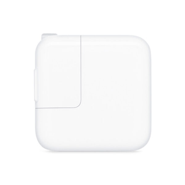 Apple MGN03 12W USB Power Adapter