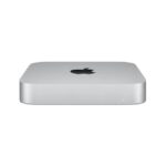 Apple MGNR3 Mac Mini with M1 Chip Late 2020 Silver 1
