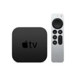 Apple MHY93 TV HD