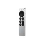 Apple MJFN3 TV Remote 1
