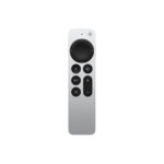 Apple MJFN3 TV Remote