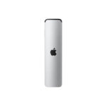 Apple MJFN3 TV Remote 2