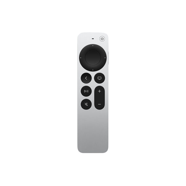 Apple MJFN3 TV Remote