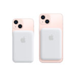 Apple MJWY3 MagSafe Battery Pack 3