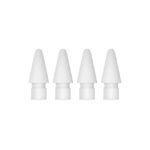 Apple MLUN2 Pencil Tips 4 pack