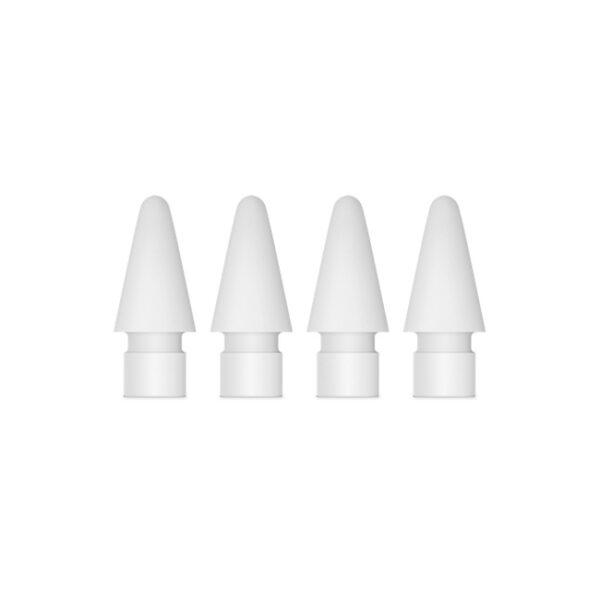 Apple MLUN2 Pencil Tips 4 pack