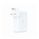 Apple MLYU3 140W USB Type C 3 Pin Power Adapter 2