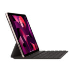 Apple MXNK2 Smart Keyboard Folio for iPad Pro 11 3rd Gen 1