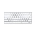 Apple Magic Keyboard
