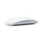 Apple Magic Mouse 2 main