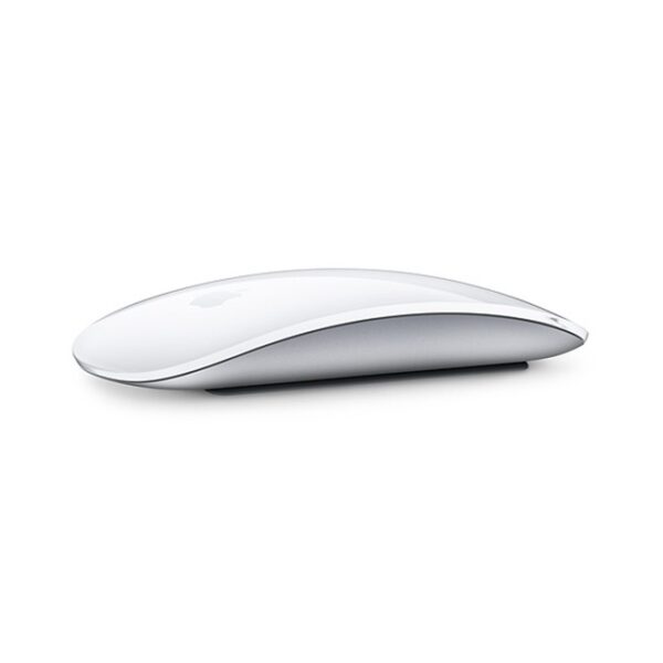 Apple Magic Mouse 2 main
