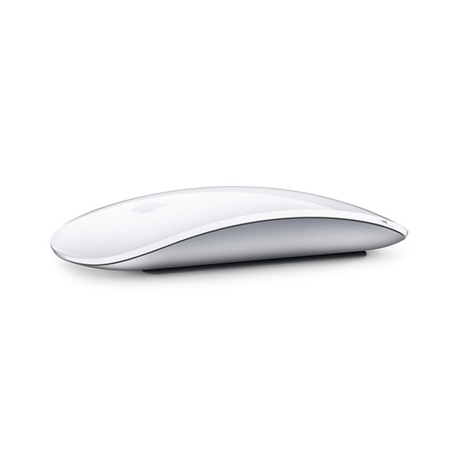 Apple Magic Mouse 2 main Apple Magic Mouse 2 main