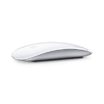 Apple Magic Mouse 3 1
