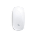Apple Magic Mouse 3
