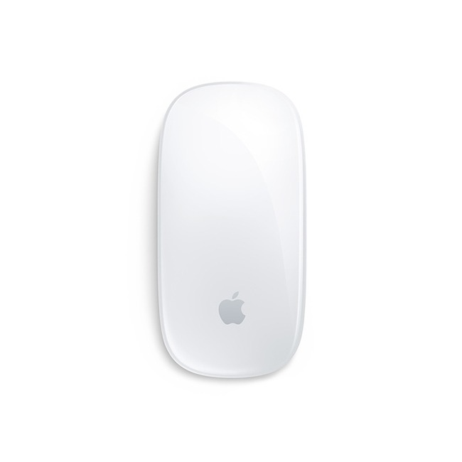 Apple Magic Mouse 3 Apple Magic Mouse 3